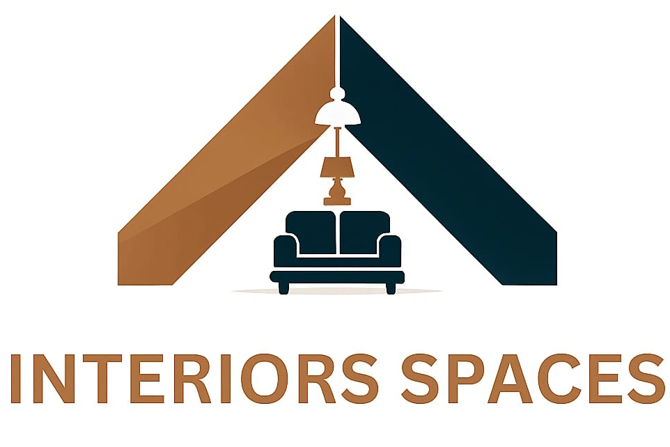 Interiors Spaces