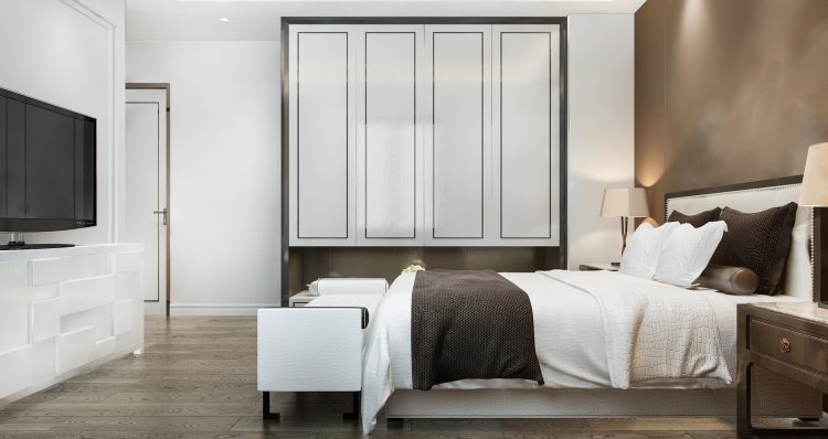 3d-rendering-beautiful-luxury-bedroom-suite-hotel-with-tv_105762-2214