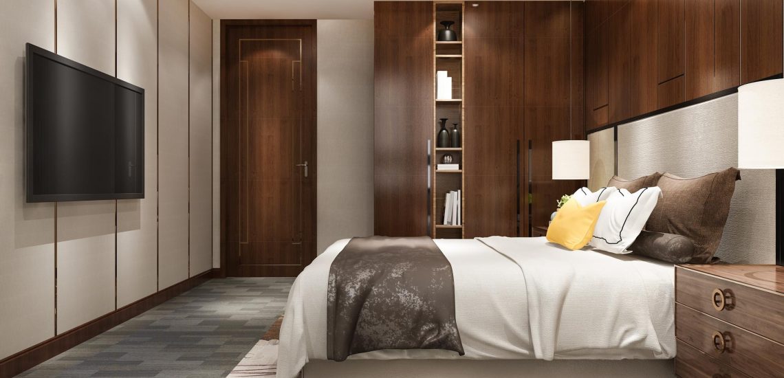 3d-rendering-luxury-bedroom-suite-hotel-with-tv-cabinet-wardrobe_105762-2292