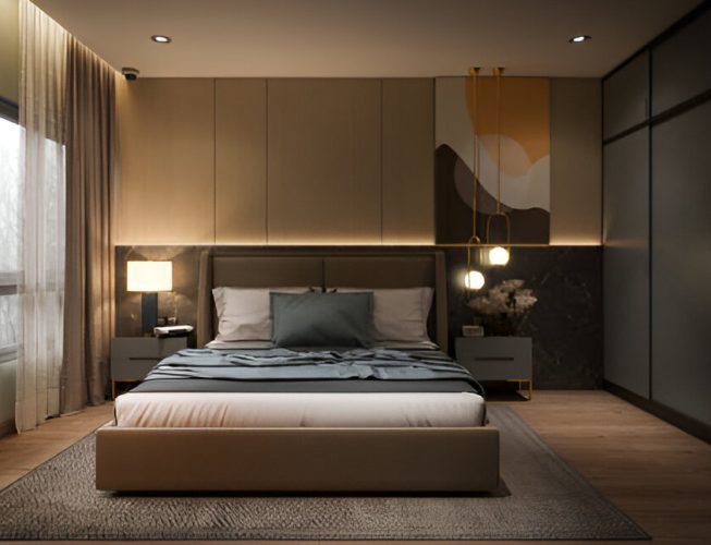 bedroom2