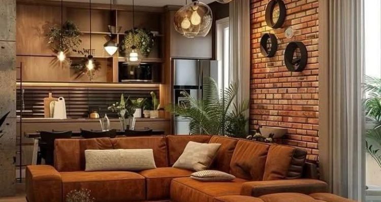 livingroom2