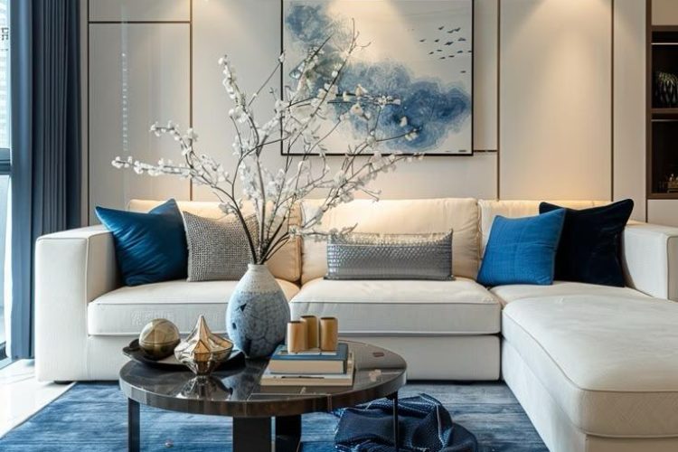livingroom3