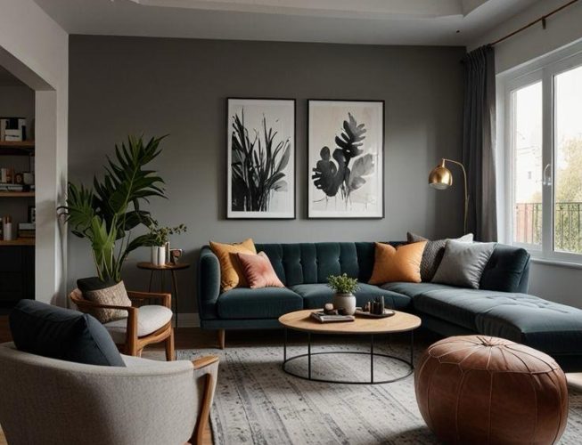 livingroom4