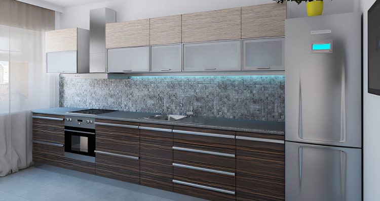 modular kitchen 1