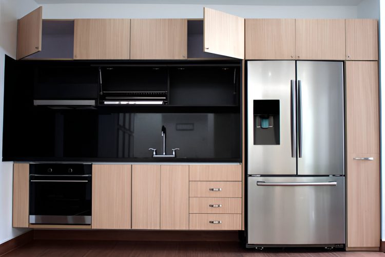 modular kitchen 2